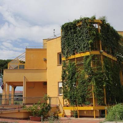 Scuola Energie